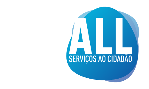 Ideall