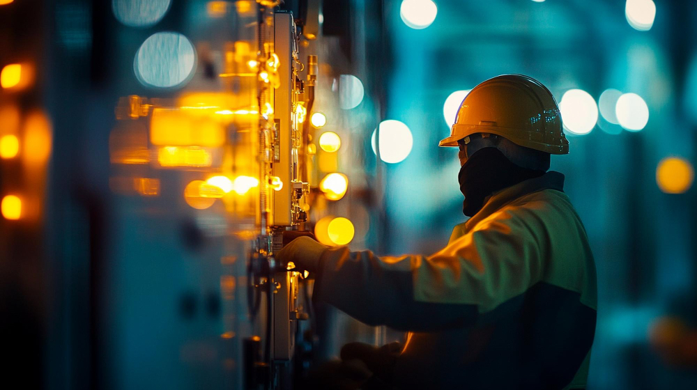 Ideall, Serviços ao Cidadão, energia, telecomunicações, poupar
