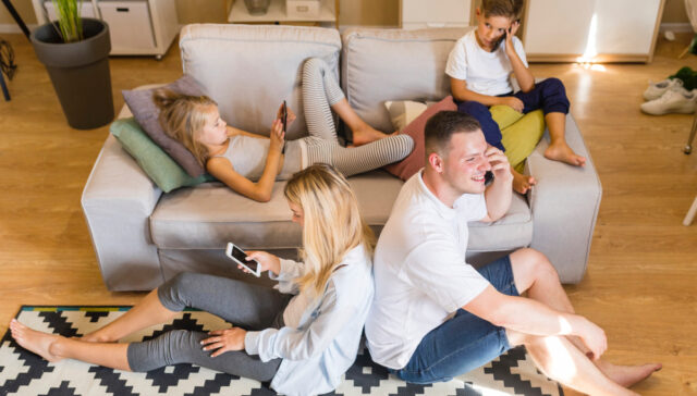 Ideall, Serviços ao Cidadão, energia, telecomunicações, poupar