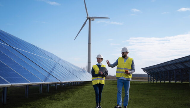 Ideall, Serviços ao Cidadão, energia, telecomunicações, poupar