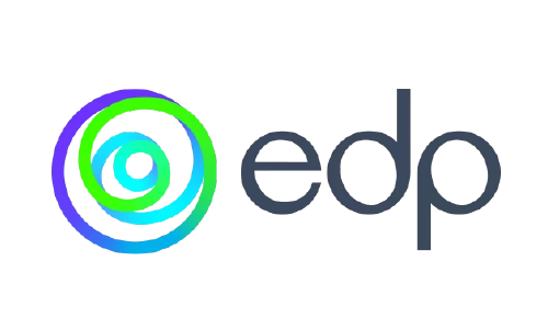 EDP