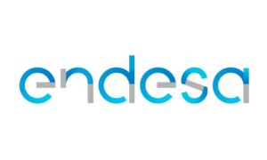 Ideall, Serviços ao Cidadão, energia, telecomunicações, poupar