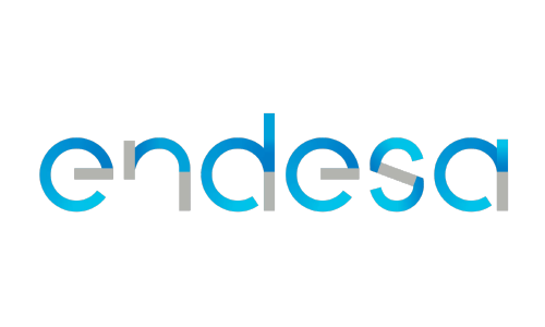 Endesa