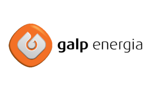 Ideall, Serviços ao Cidadão, energia, telecomunicações, poupar