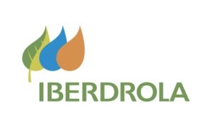 Ideall, Serviços ao Cidadão, energia, telecomunicações, poupar