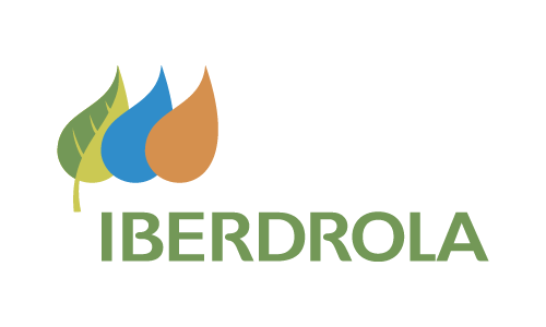 Iberdrola