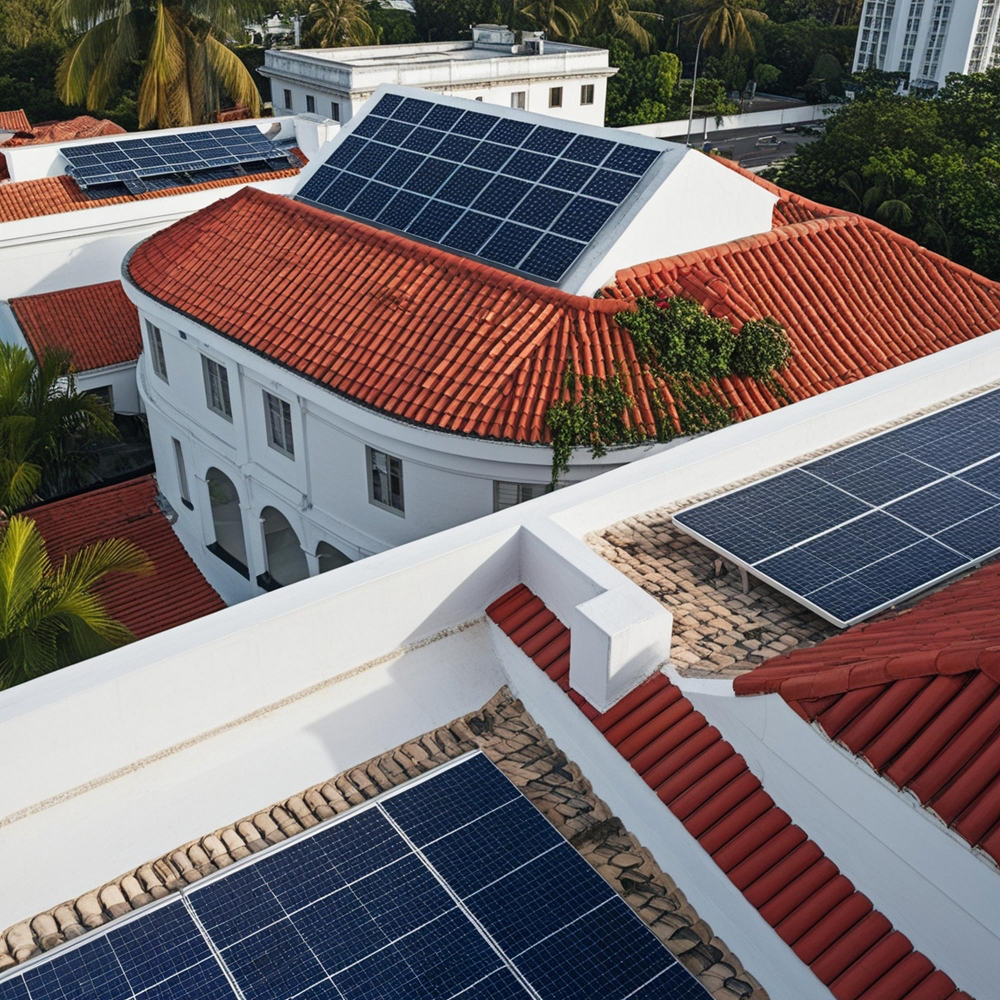 Ideall, Serviços ao Cidadão, energia, telecomunicações, poupar