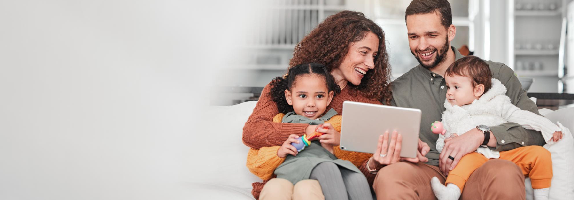 Ideall, Serviços ao Cidadão, energia, telecomunicações, poupar