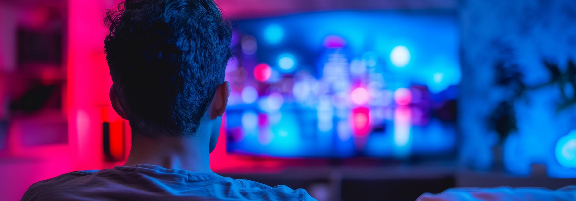 Ideall, Serviços ao Cidadão, energia, telecomunicações, poupar