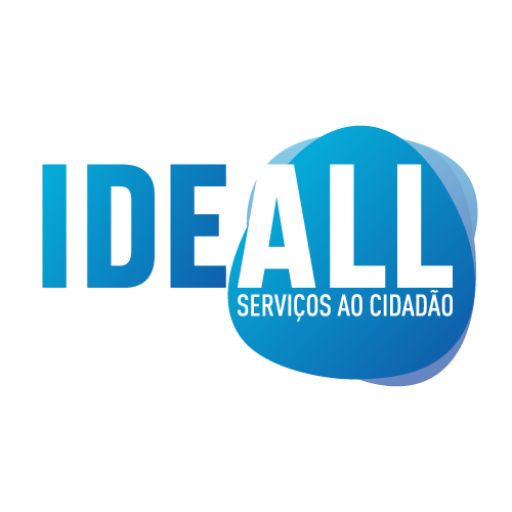 Ideall