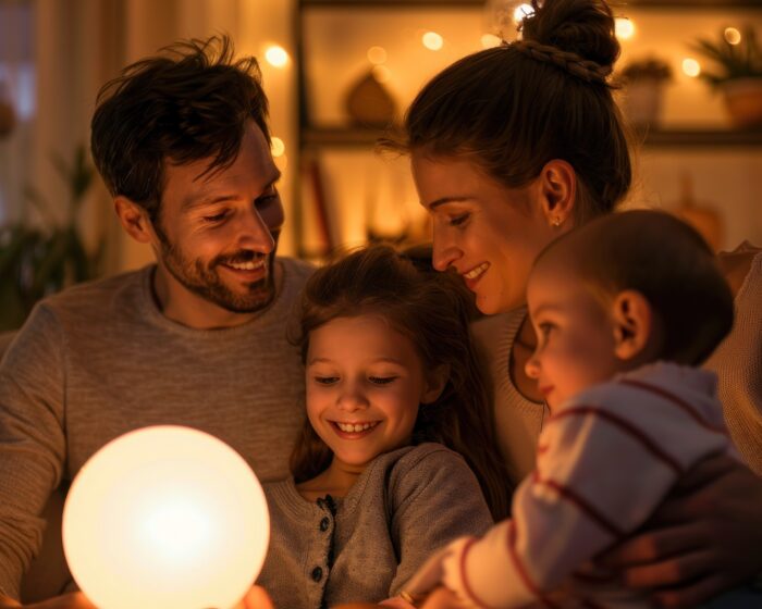 Ideall, Serviços ao Cidadão, energia, telecomunicações, poupar