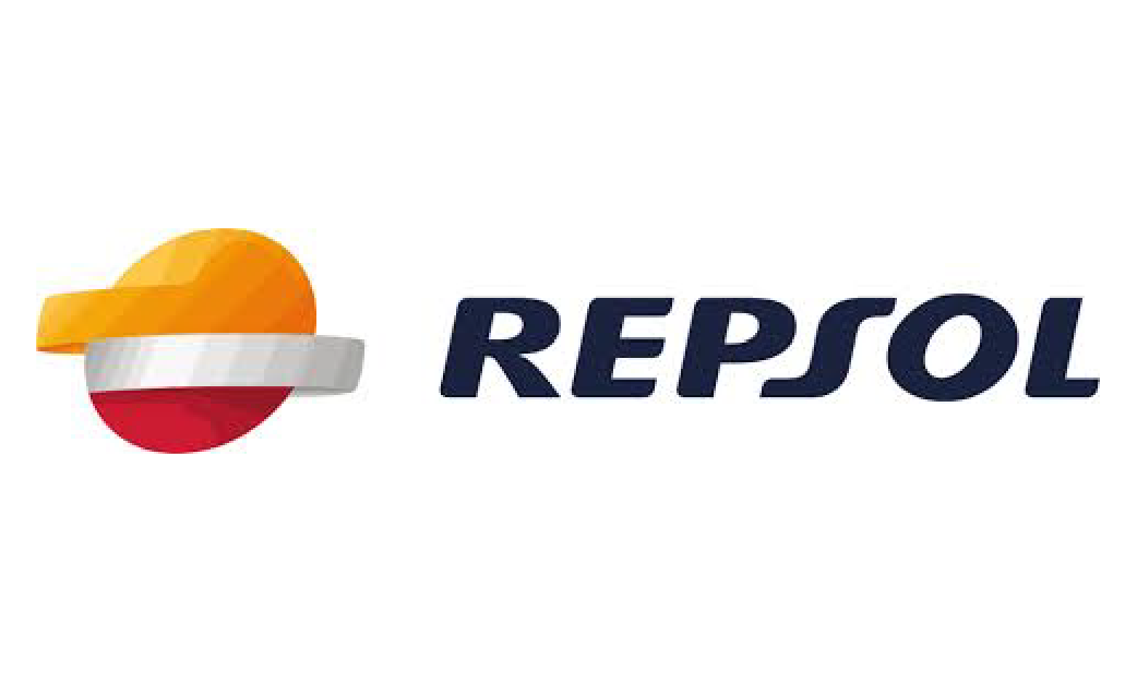 Repsol energia