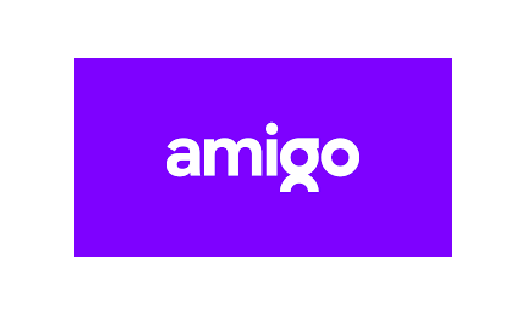amigo, telecomunicações, ideall