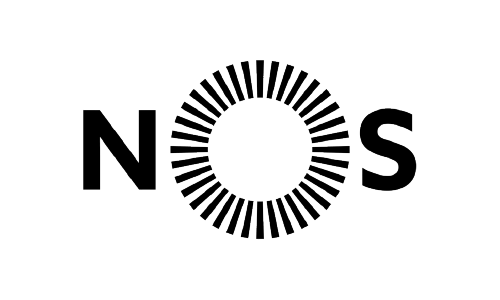 nos