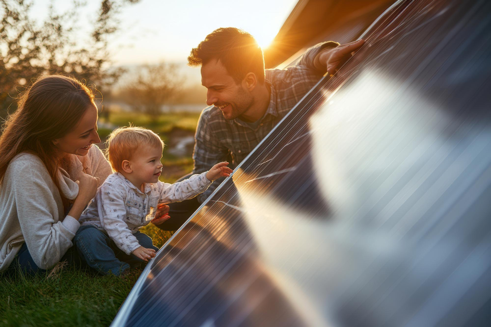 Ideall, Serviços ao Cidadão, energia, telecomunicações, poupar