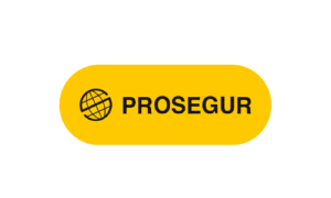 Ideall, Serviços ao Cidadão, energia, telecomunicações, poupar