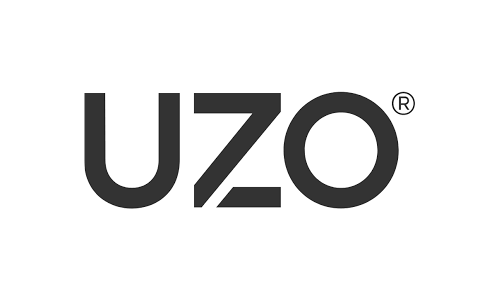 uzo