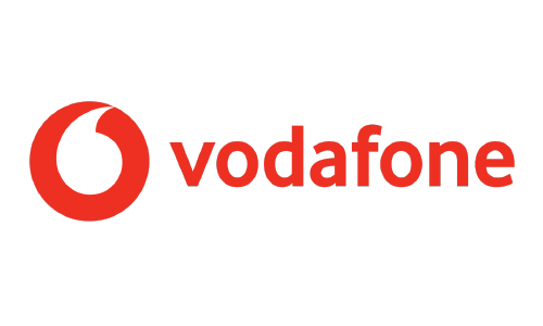 vodafone