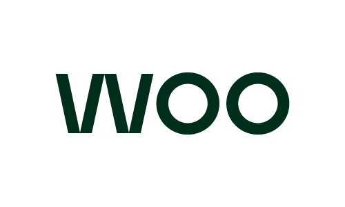 woo