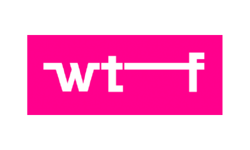 wtf